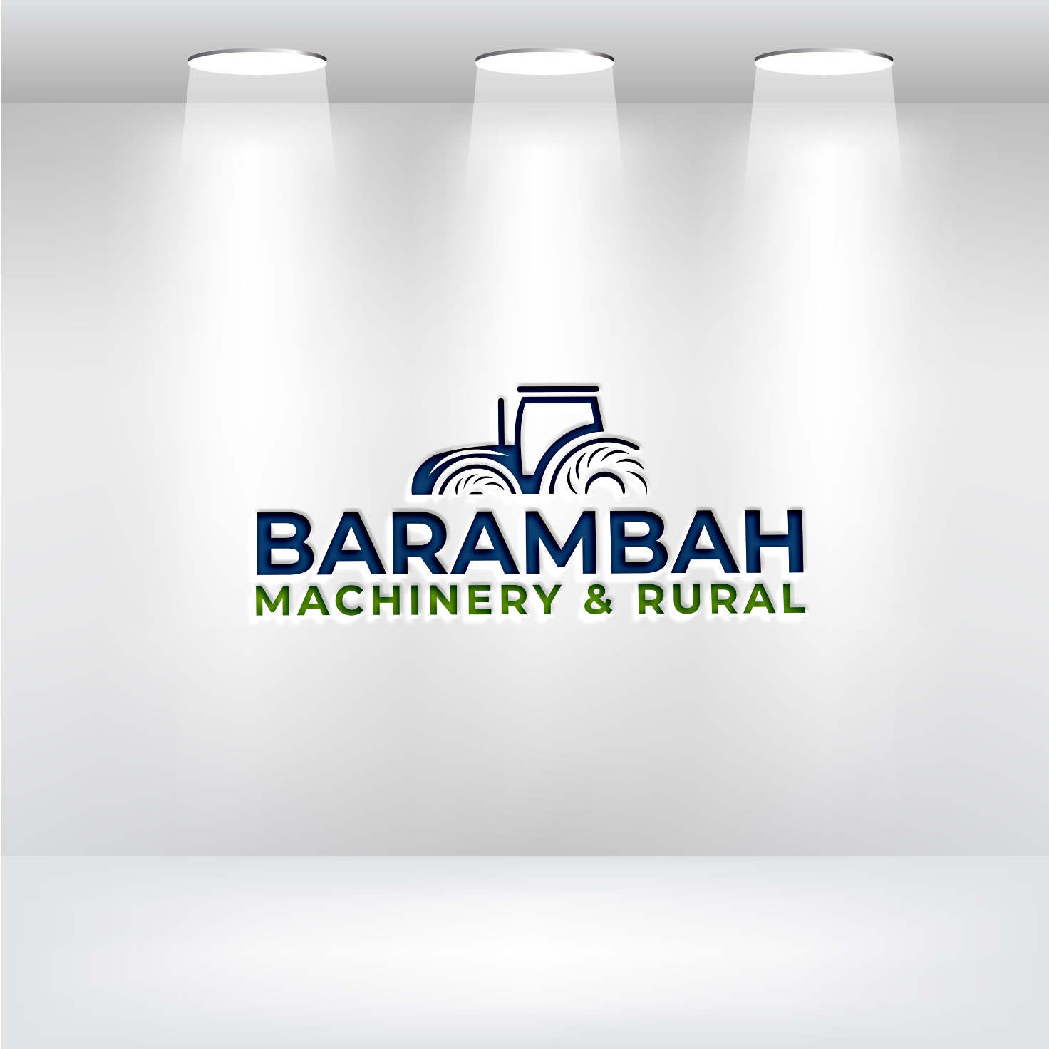 Logo-Design von DesignVerse777 für dieses Projekt | Design #34205407