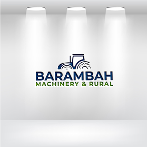 Diseño de Logo por DesignVerse777 para este proyecto | Diseño: #34205407