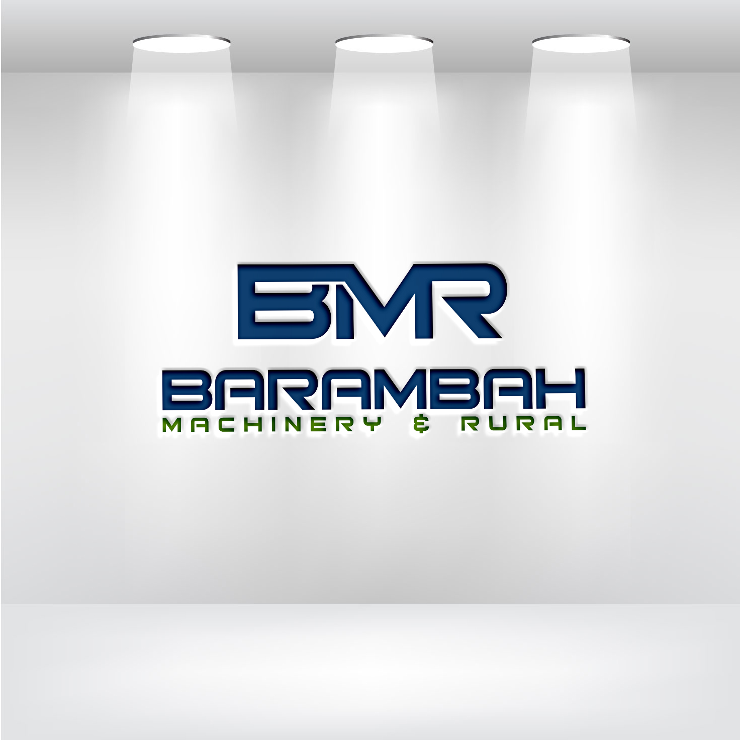 Diseño de Logo por DesignVerse777 para este proyecto | Diseño #34205408