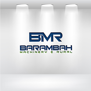 Logo-Design von DesignVerse777 für dieses Projekt | Design: #34205408