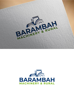 Diseño de Logo por DesignVerse777 para este proyecto | Diseño: #34205409