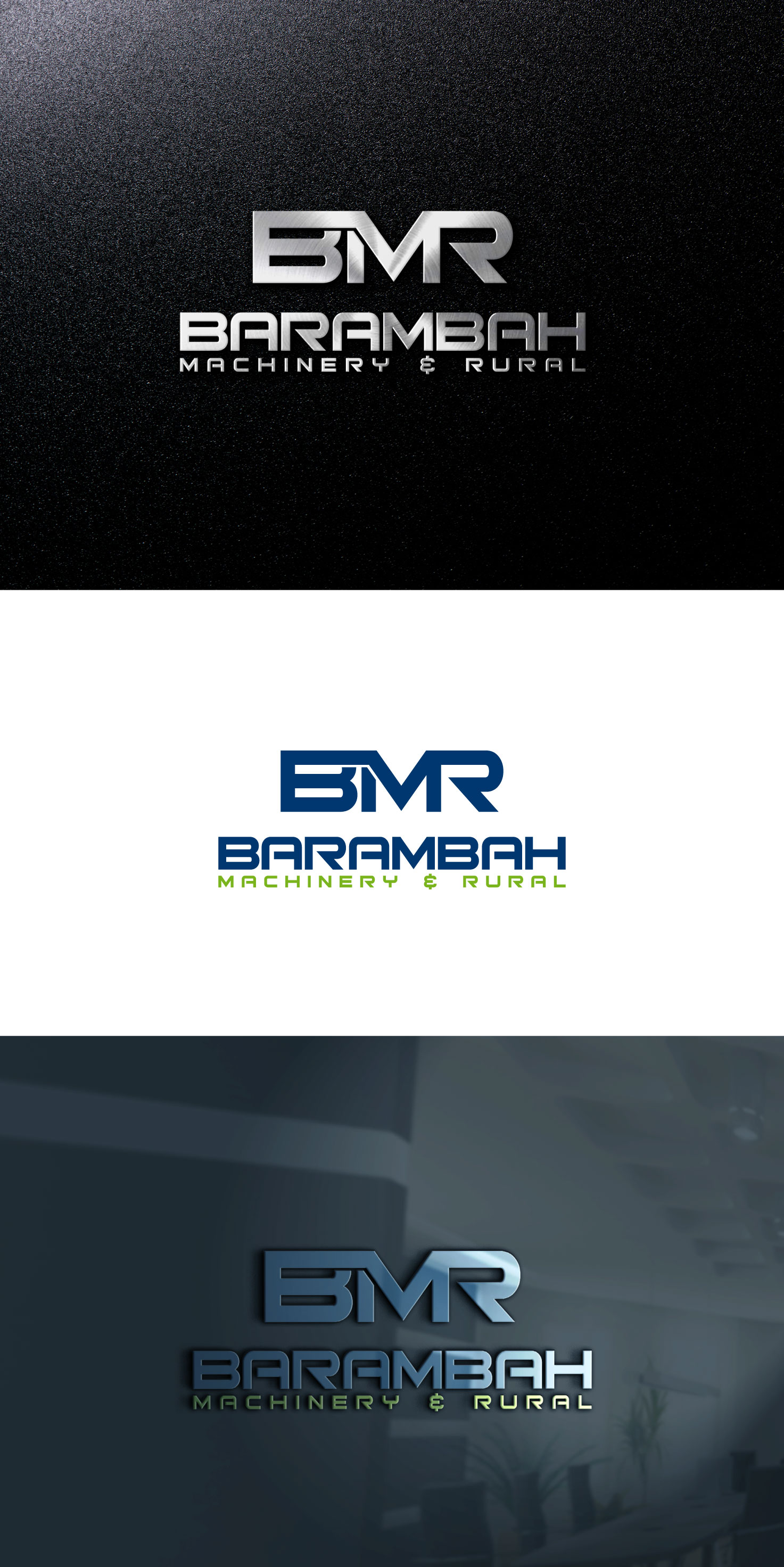 Diseño de Logo por DesignVerse777 para este proyecto | Diseño #34205410