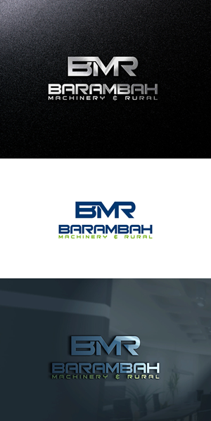 Logo-Design von DesignVerse777 für dieses Projekt | Design: #34205410