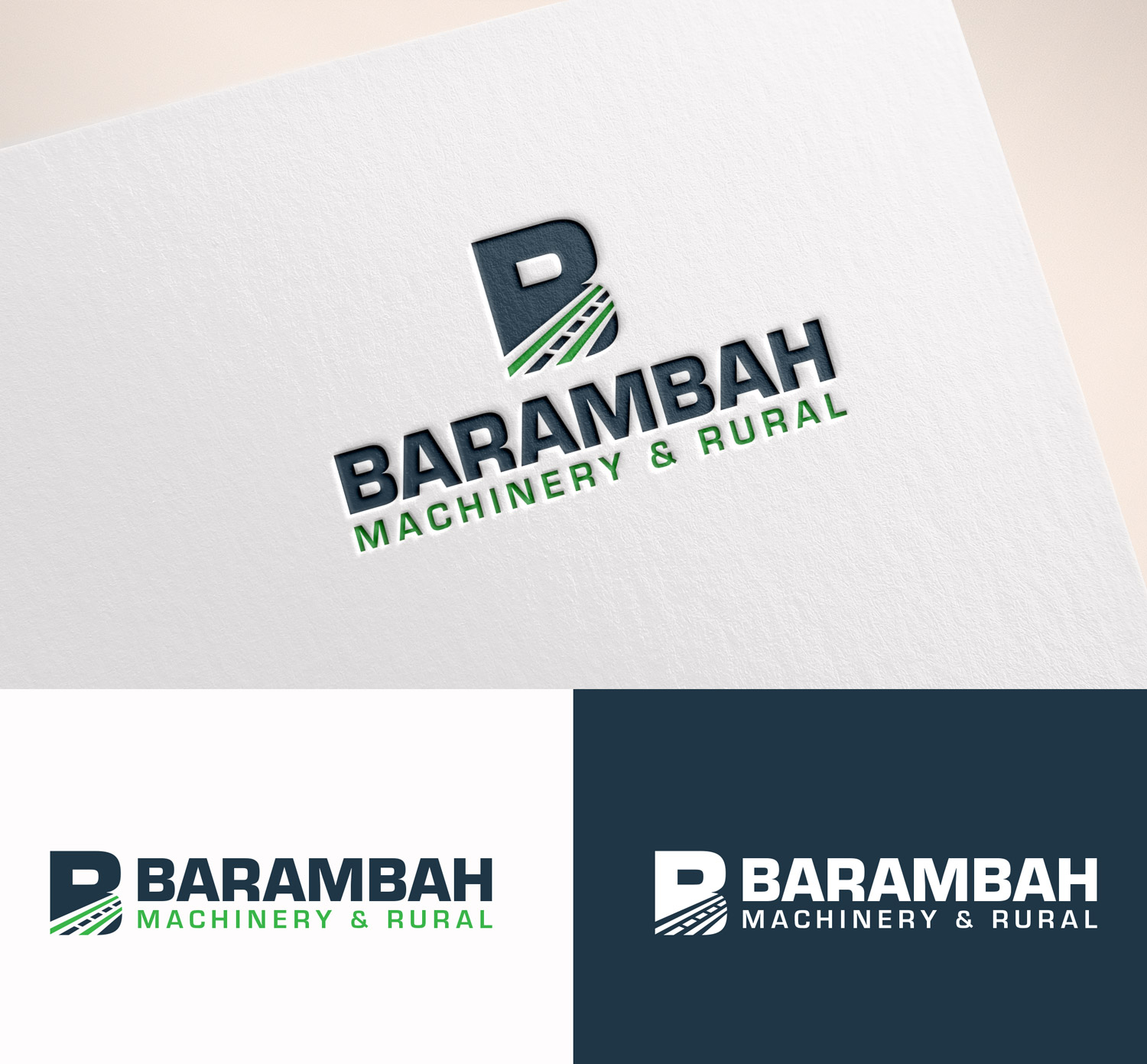 Diseño de Logo por M Art & Design para este proyecto | Diseño #34189244