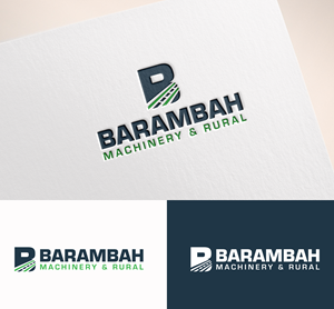 Logo-Design von M Art & Design für dieses Projekt | Design: #34189244