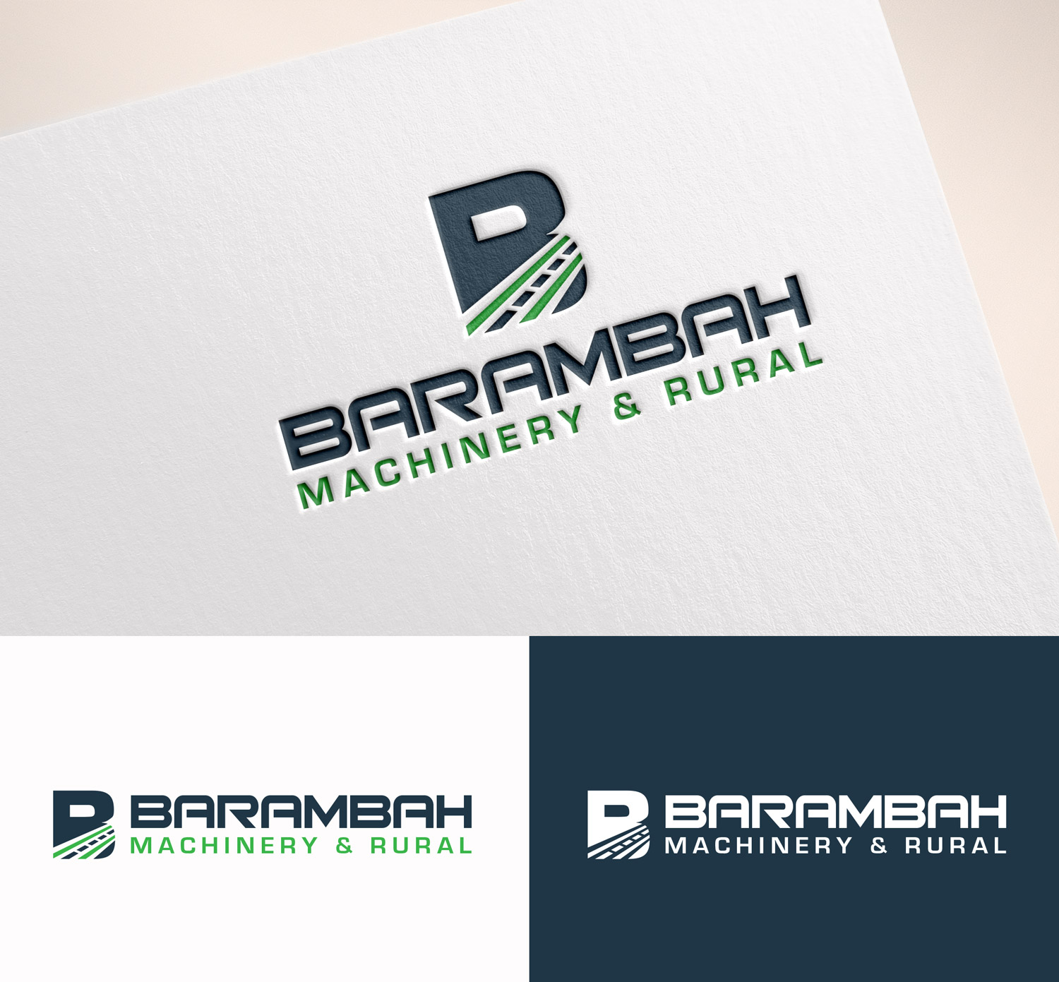 Logo Design by M Art & Design for this project | Design #34189310