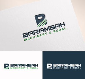 Diseño de Logo por M Art & Design para este proyecto | Diseño: #34189310