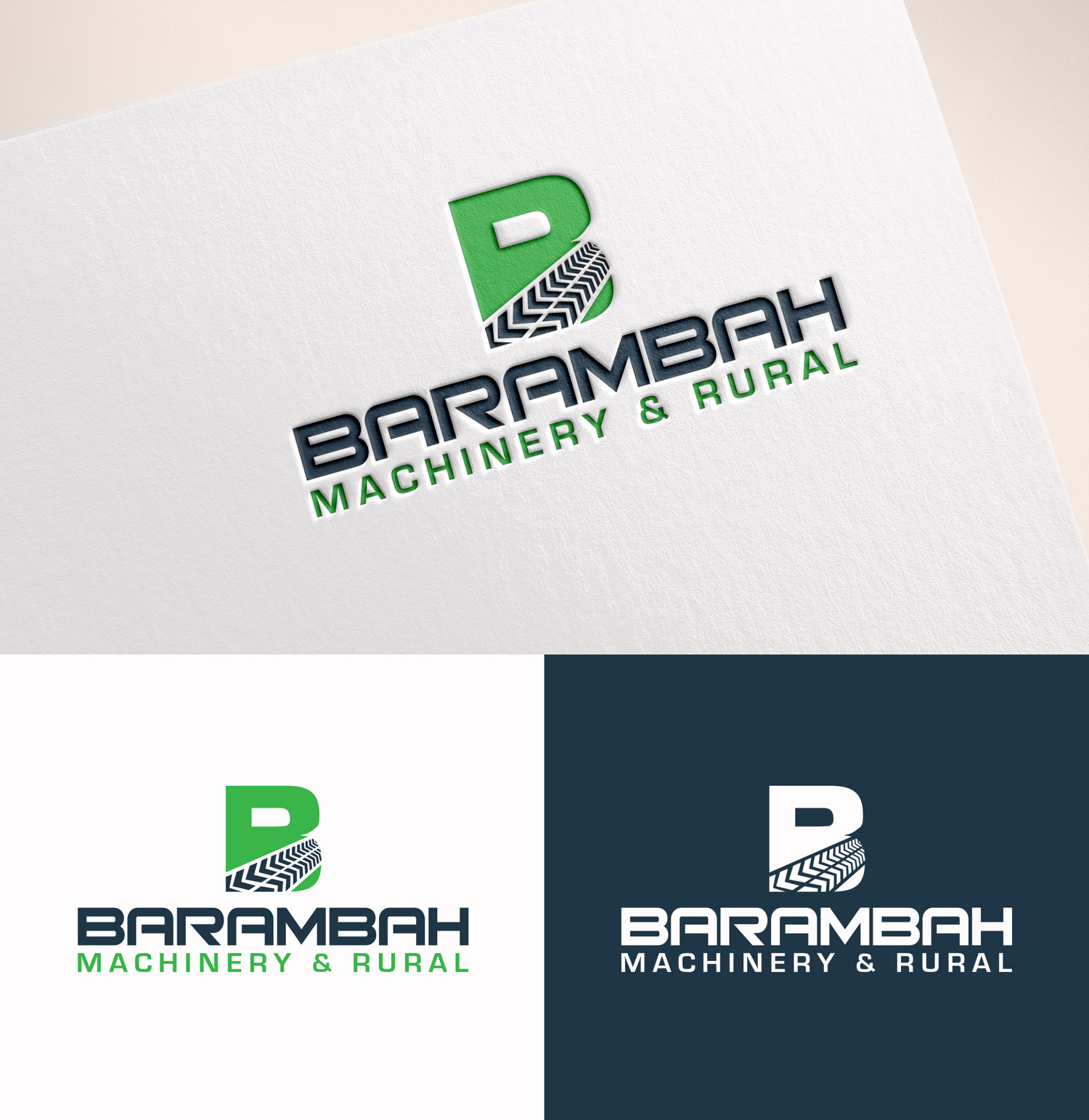 Logo Design by M Art & Design for this project | Design #34294636
