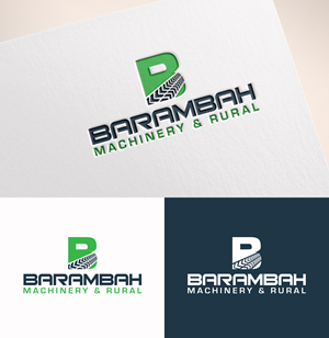 Logo-Design von M Art & Design für dieses Projekt | Design: #34294636