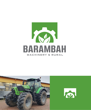 Logo-Design von apik. für dieses Projekt | Design: #34186362