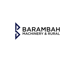 Logo-Design von kalongg langgeng jaya für dieses Projekt | Design: #34187239