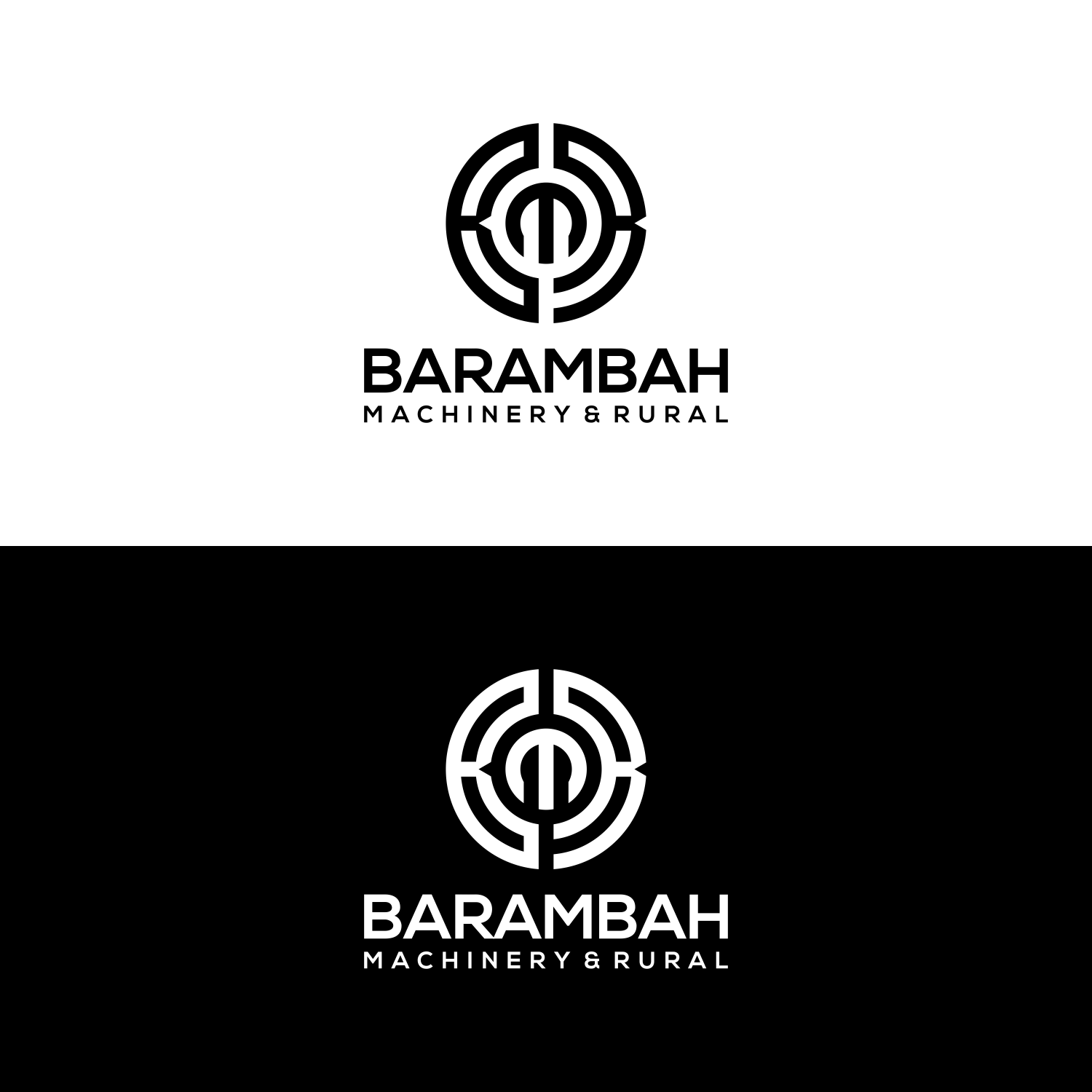 Diseño de Logo por anak hits para este proyecto | Diseño #34186074