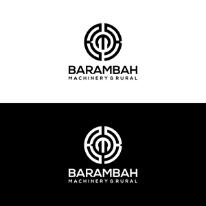 Logo-Design von anak hits für dieses Projekt | Design: #34186074