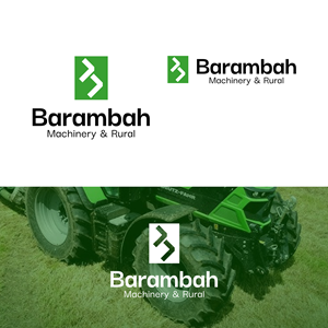Diseño de Logo por Park Joorassik para este proyecto | Diseño: #34216703
