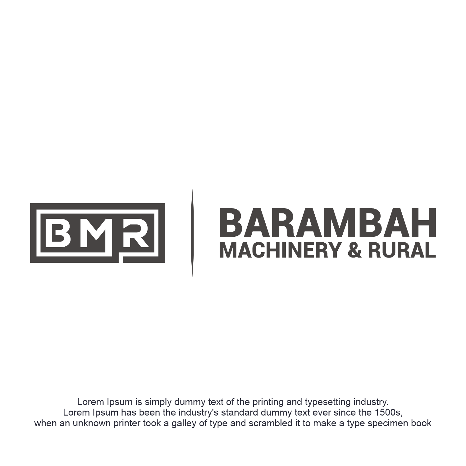 Logo-Design von Eldmal für dieses Projekt | Design #34186149