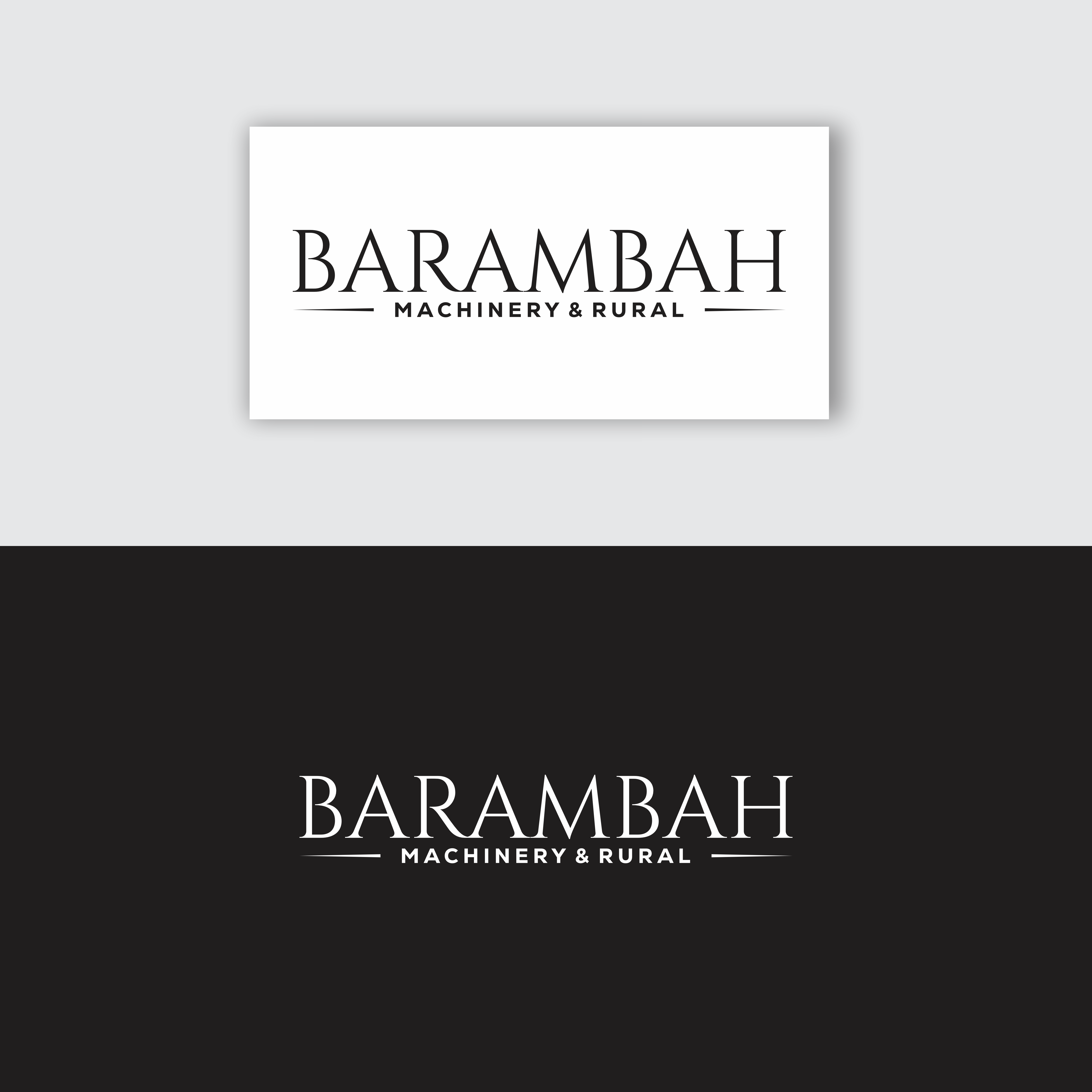 Diseño de Logo por cahdesign para este proyecto | Diseño #34189082