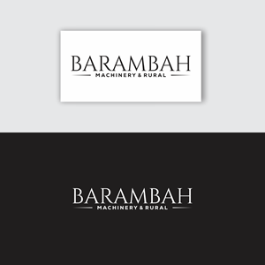 Logo-Design von cahdesign für dieses Projekt | Design: #34189082