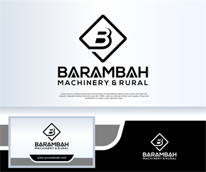 Diseño de Logo por Apache Kretek para este proyecto | Diseño: #34190670