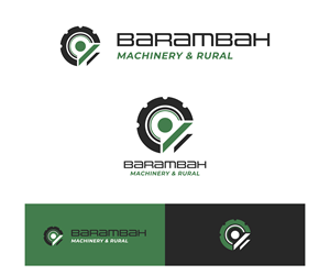 Design de Logo par DesignShaper pour ce projet | Design #34211227