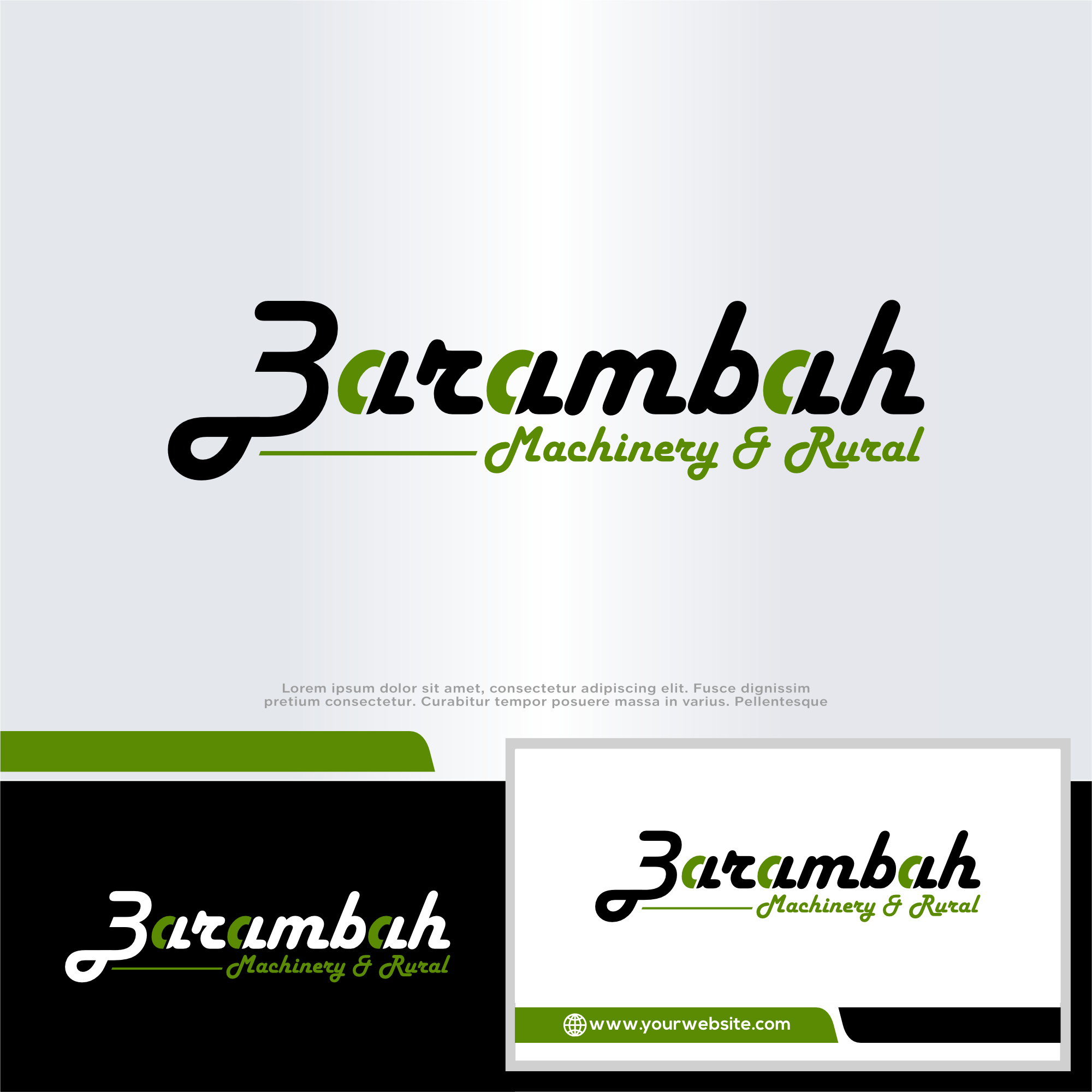 Logo Design by win it for this project | Design #34287992