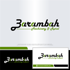 Logo-Design von win it für dieses Projekt | Design: #34287992