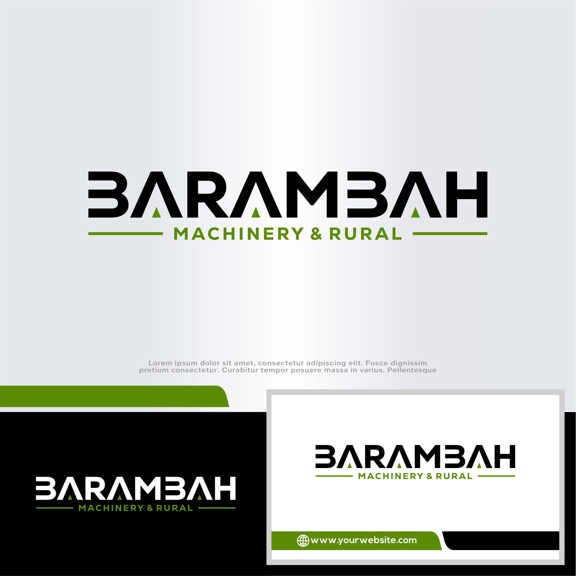 Diseño de Logo por win it para este proyecto | Diseño #34287993