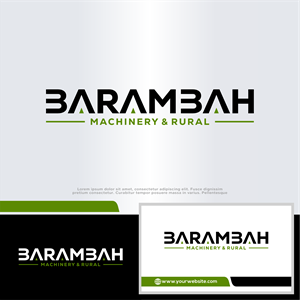 Logo-Design von win it für dieses Projekt | Design: #34287993