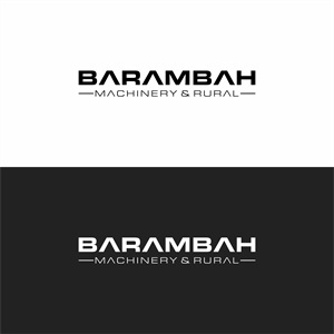 Diseño de Logo por Argidhan para este proyecto | Diseño: #34193717