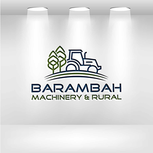 Logo Design by zamzamelec