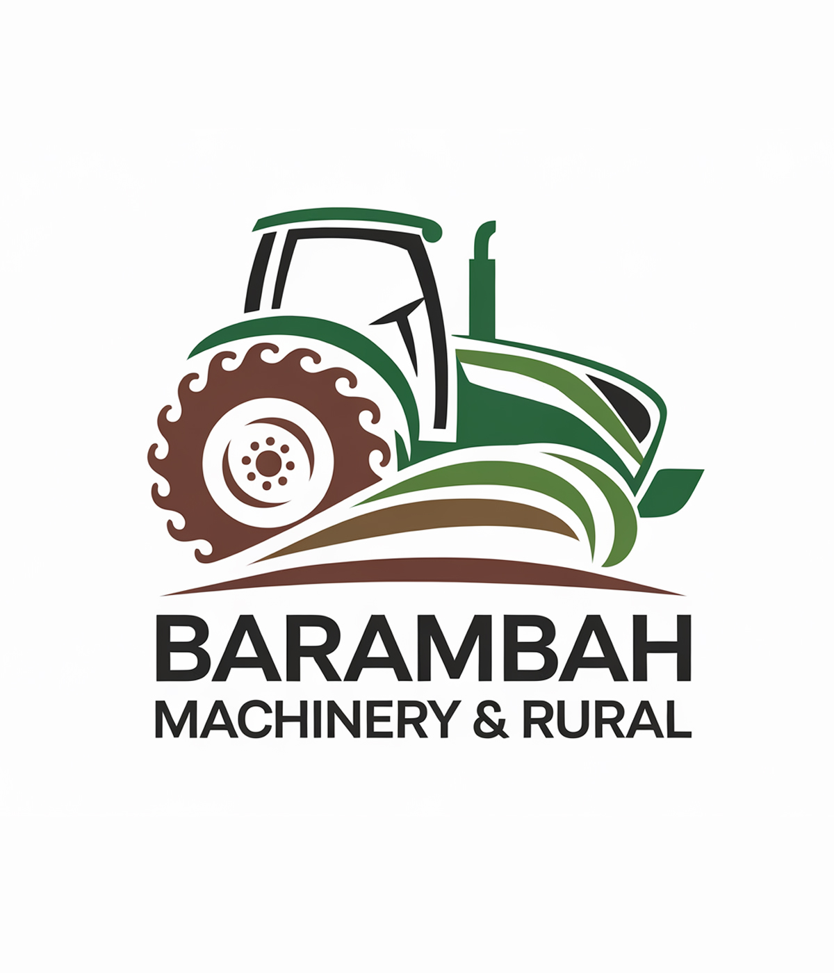 Diseño de Logo por Ri.112211 para este proyecto | Diseño #34221720