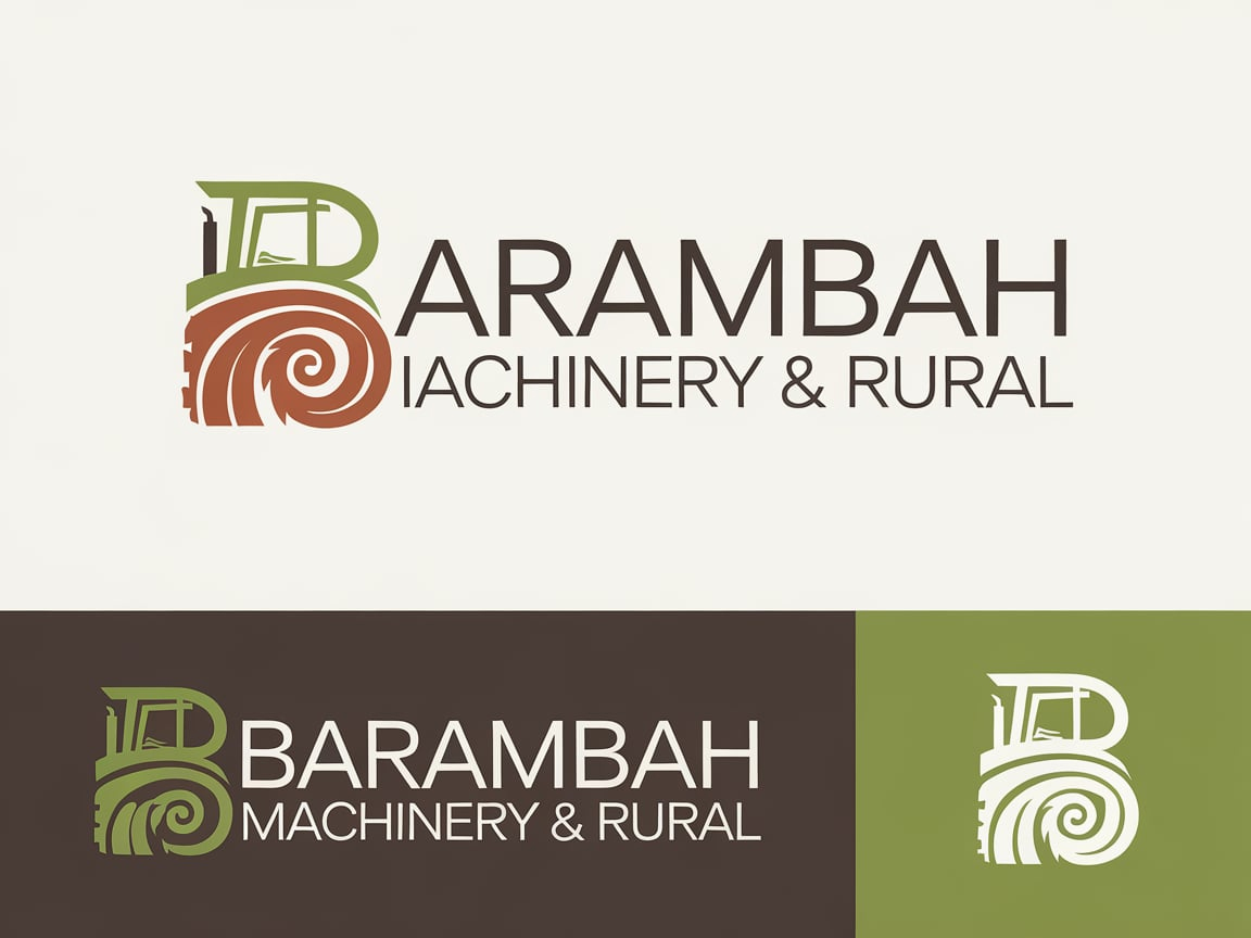 Diseño de Logo por Ri.112211 para este proyecto | Diseño #34221723