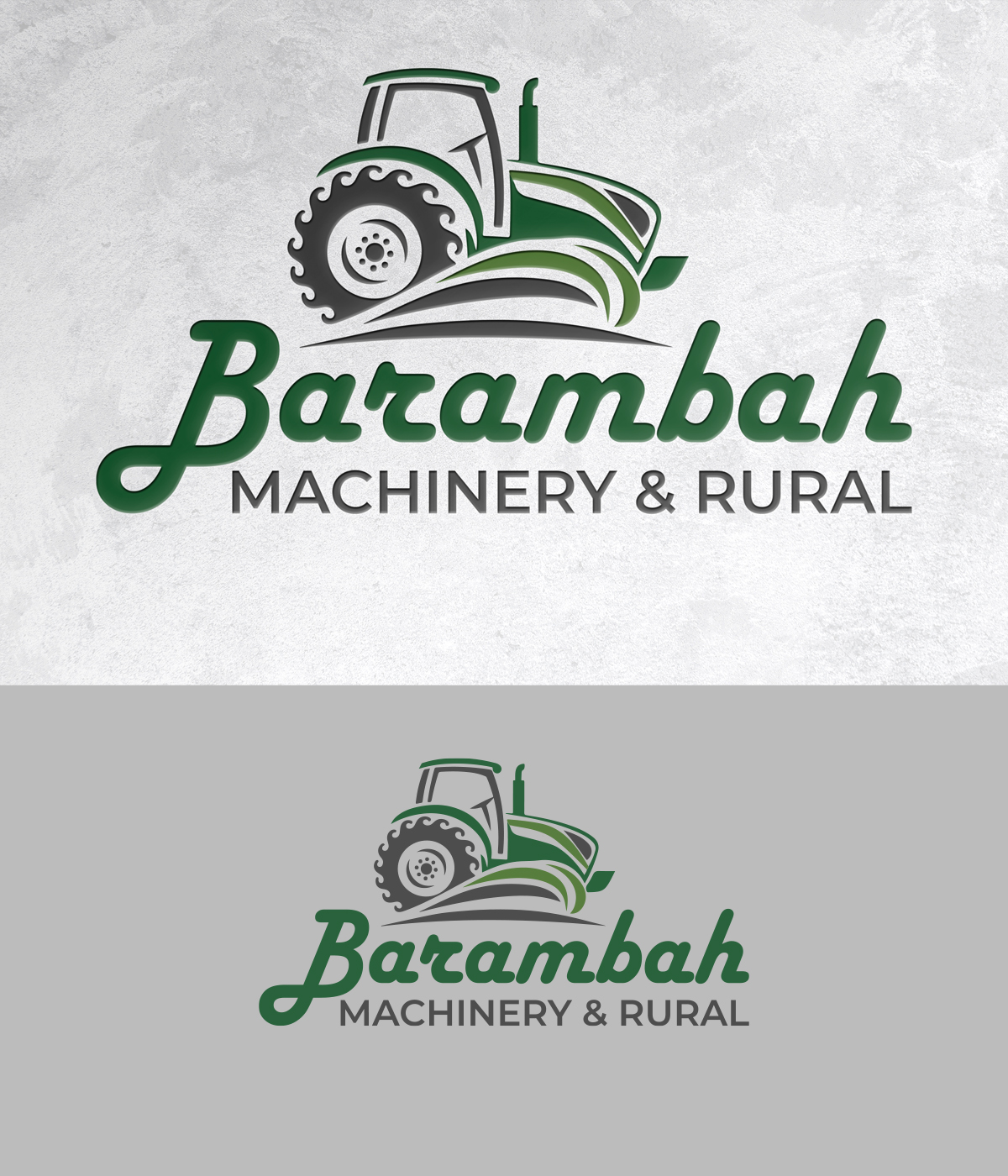 Logo Design by riya08 for this project | Design #34290317