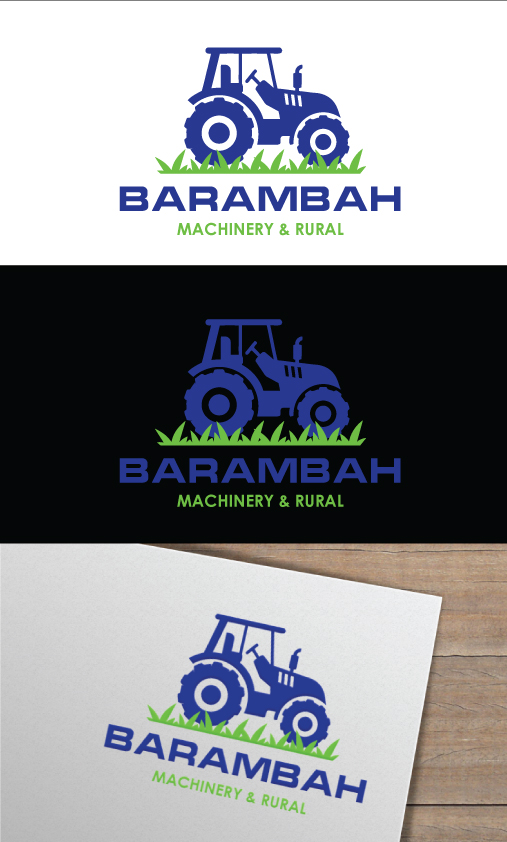 Logo Design by Creative__Art for this project | Design #34194718