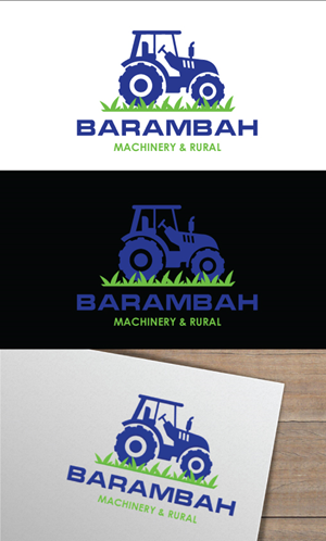 Design de Logo par Creative__Arts pour ce projet | Design #34194718