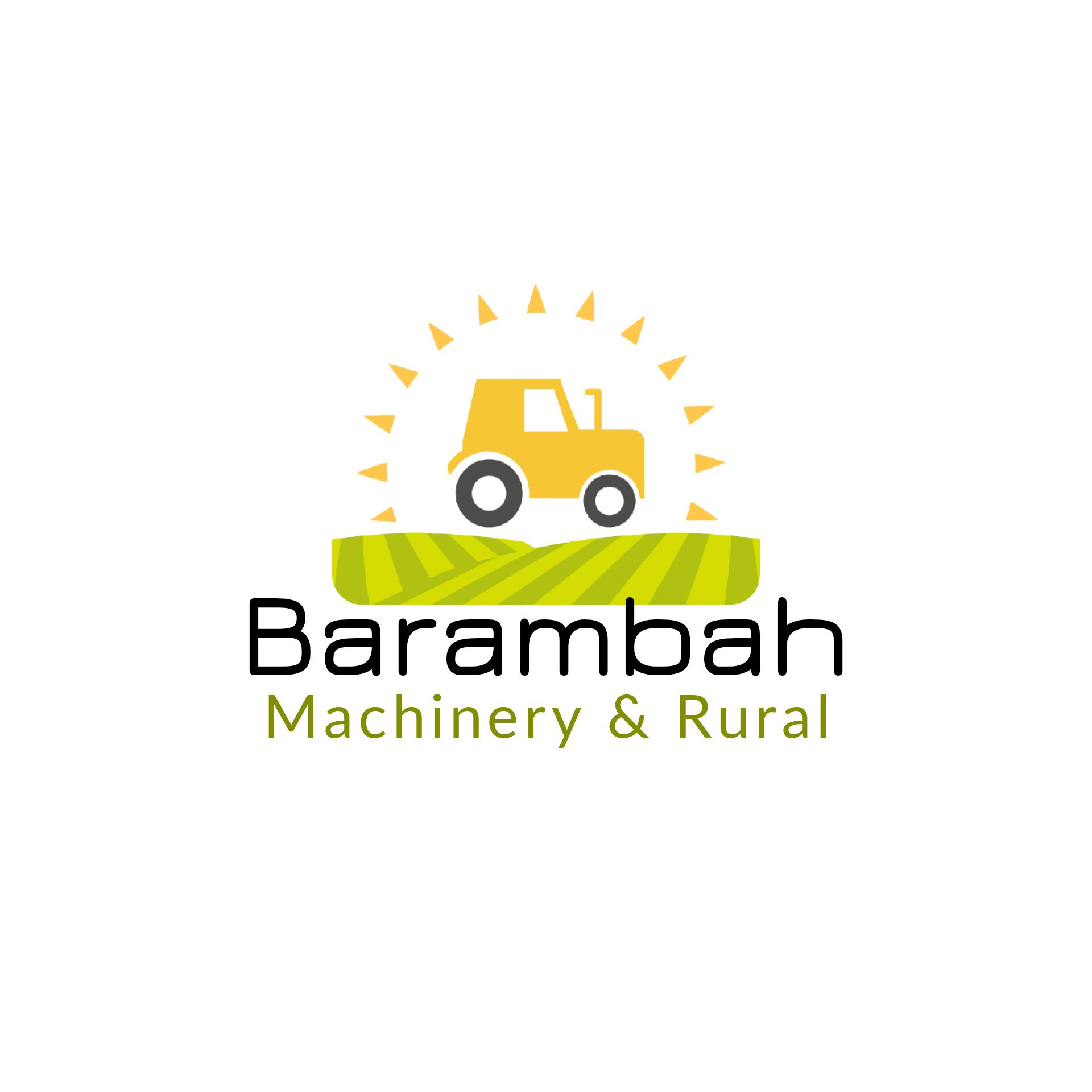 Logo Design by Sumana for this project | Design #34230599