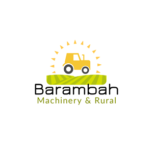 Design de Logo par Sumana pour ce projet | Design #34230599