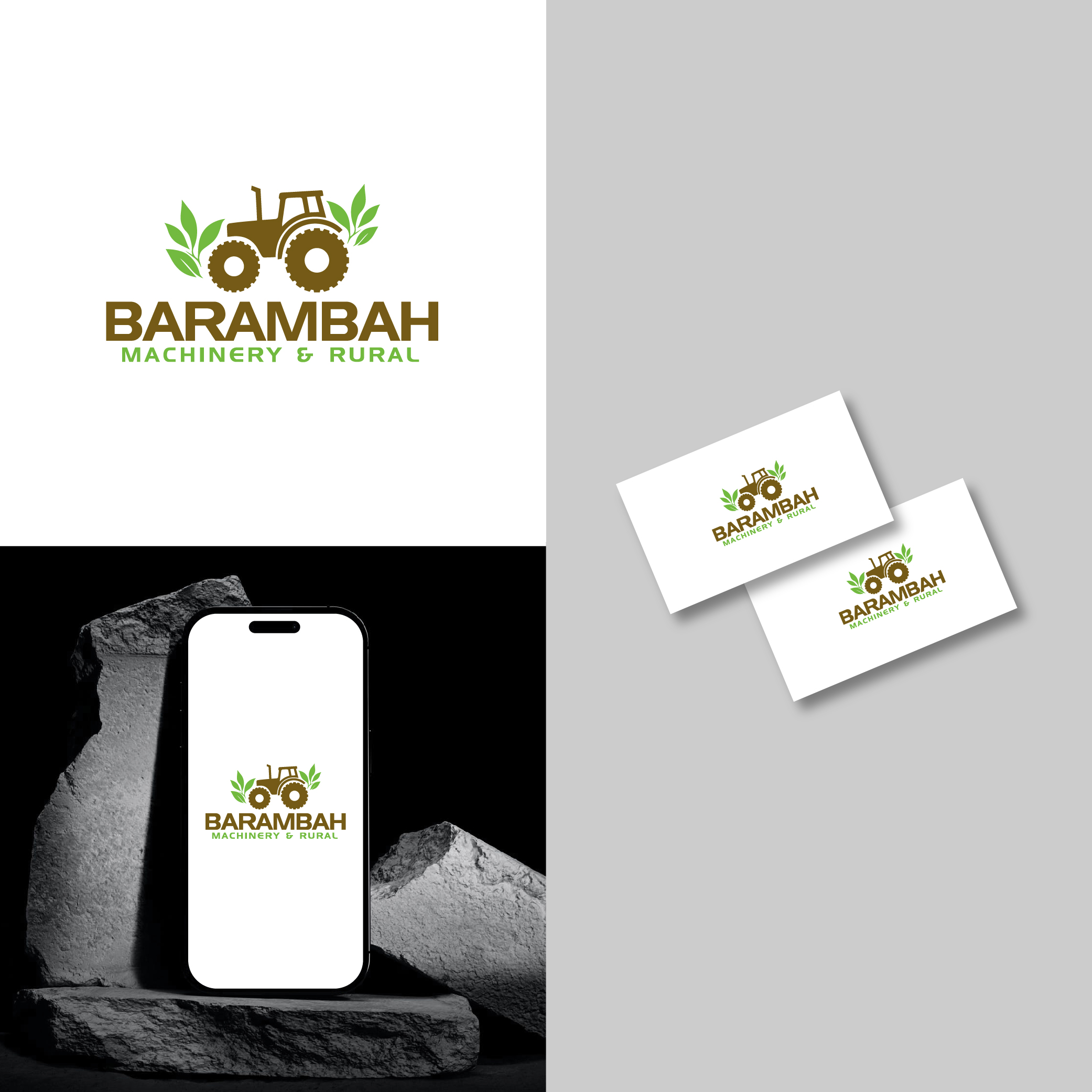 Logo Design by victipedia for this project | Design #34199458