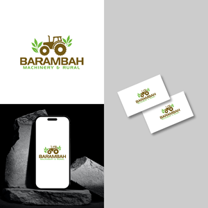 Logo-Design von victipedia für dieses Projekt | Design: #34199458