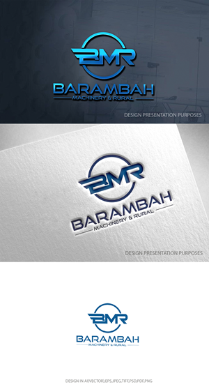 Diseño de Logo por zebronicgraphic para este proyecto | Diseño: #34189985
