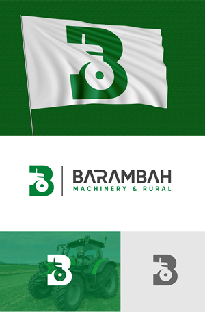 Diseño de Logo por Abdul 20 para este proyecto | Diseño: #34228366