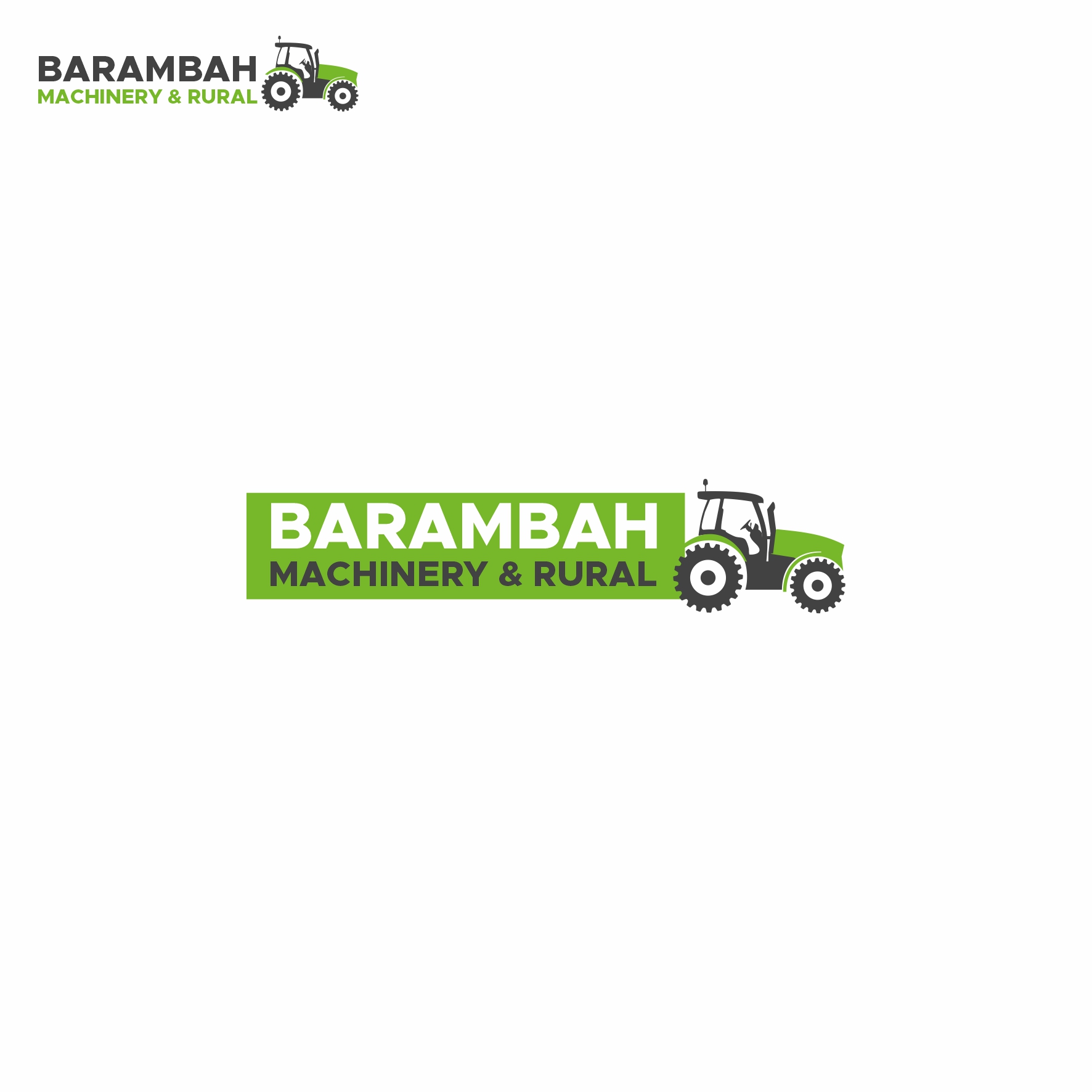 Logo Design by A10 for this project | Design #34186814