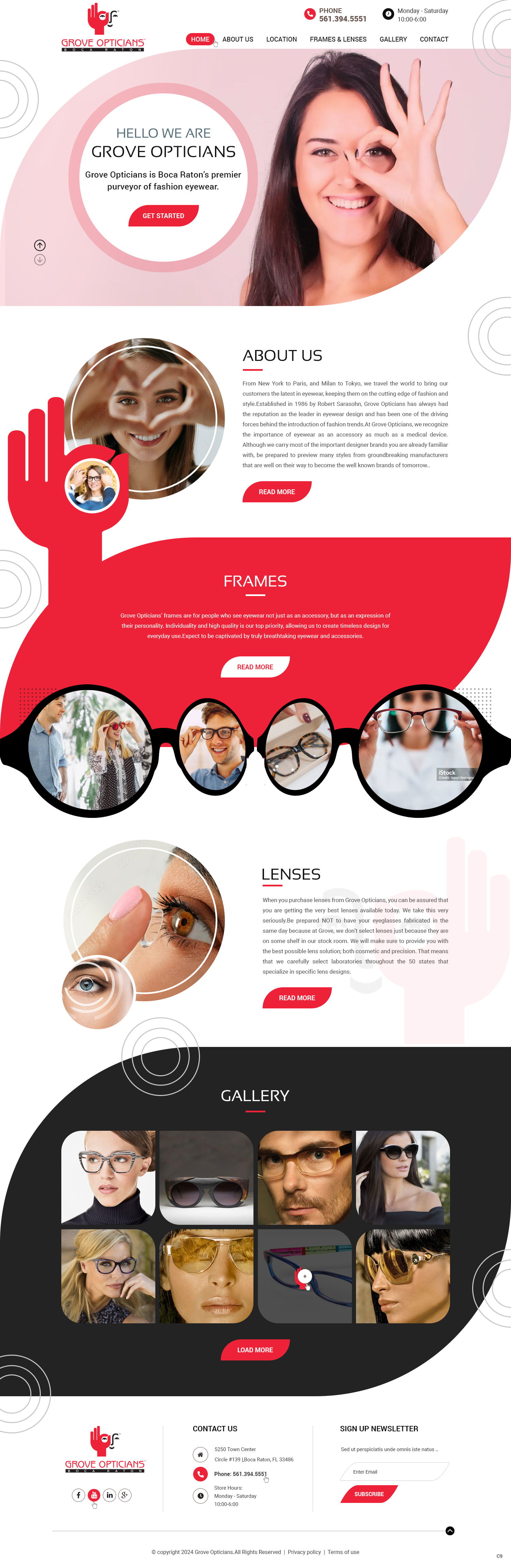 Diseño Web por pb para este proyecto | Diseño #34198310