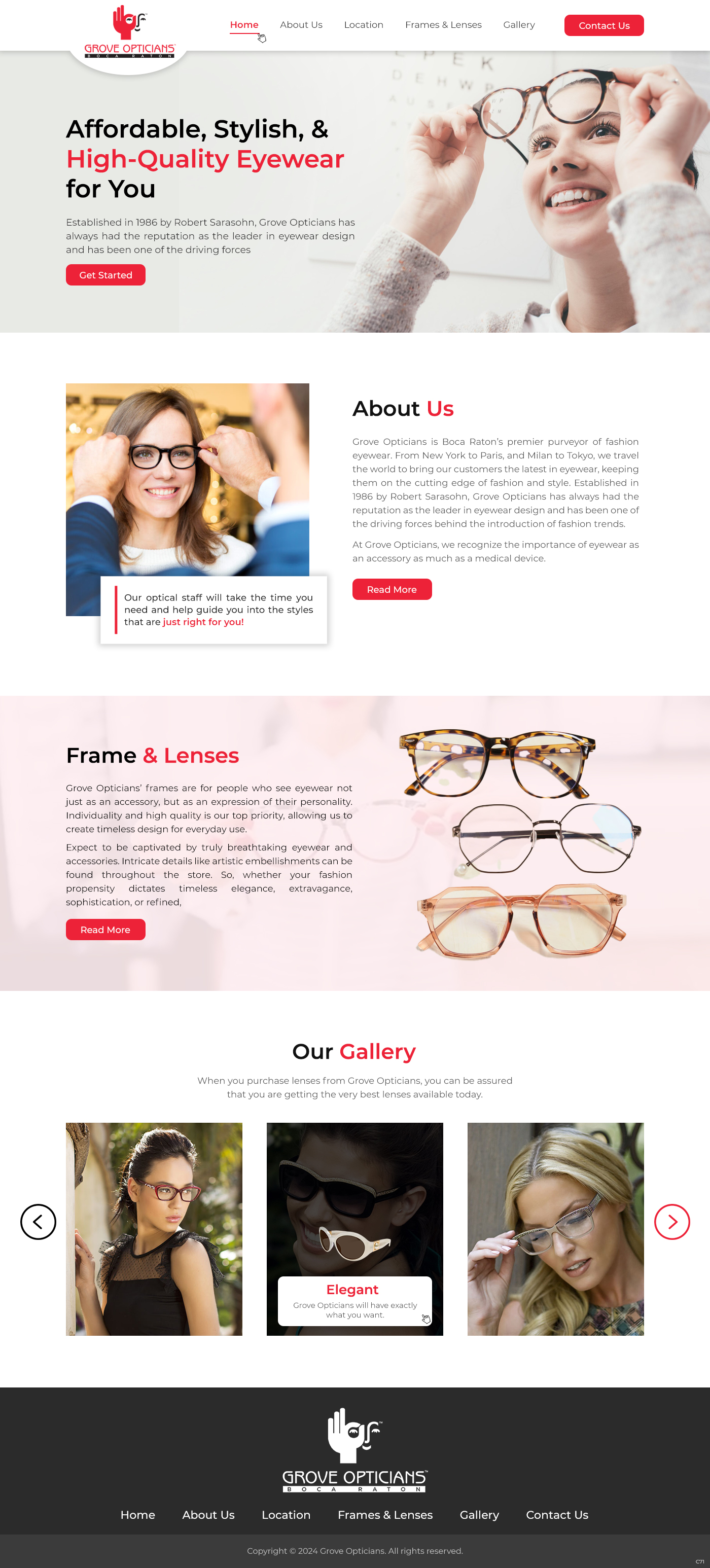 Web Design by pb for this project | Design #34198316