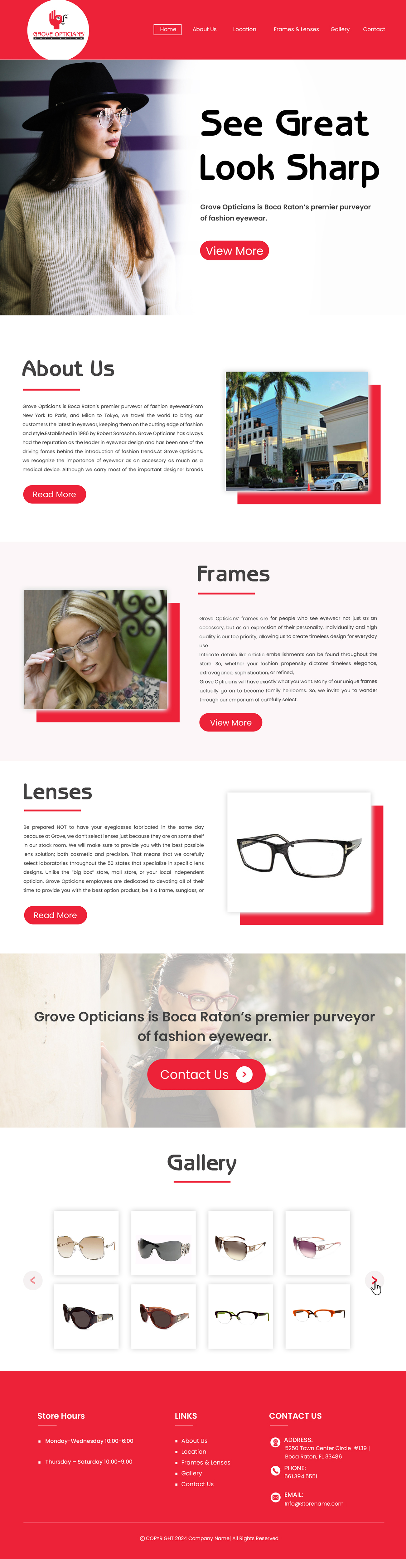 Web Design by Creations Box 2015 for this project | Design #34190346