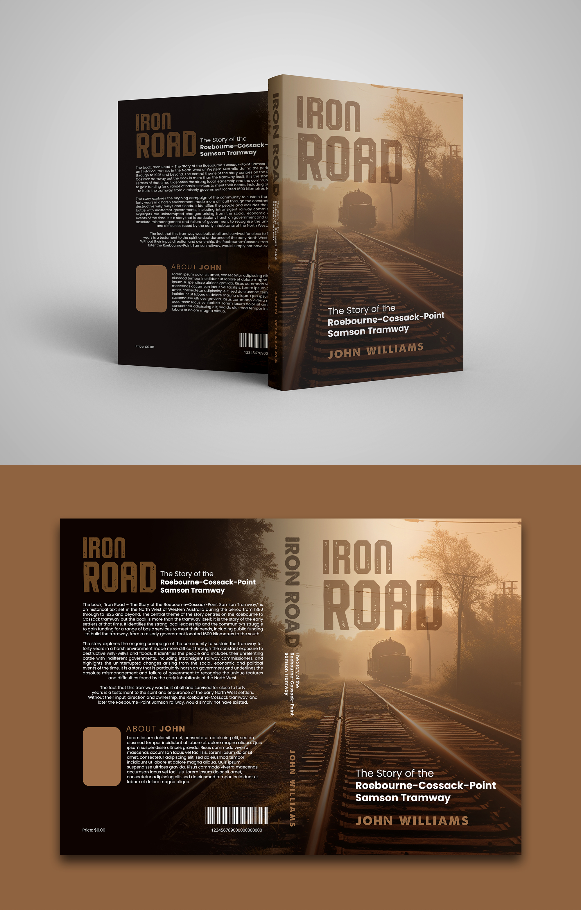 Grafik-Design von ArtHive für nil | Design #34193070
