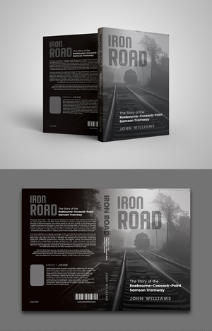 Diseño Gráfico por ArtHive para nil | Diseño: #34193071