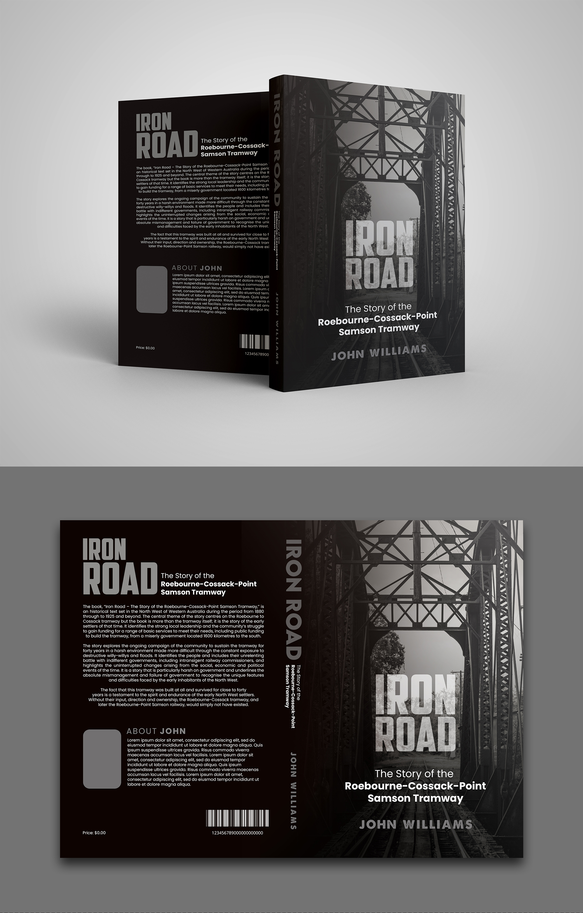 Graphic Design by ArtHive for nil | Design #34193072