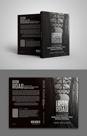 Diseño Gráfico por ArtHive para nil | Diseño: #34193072