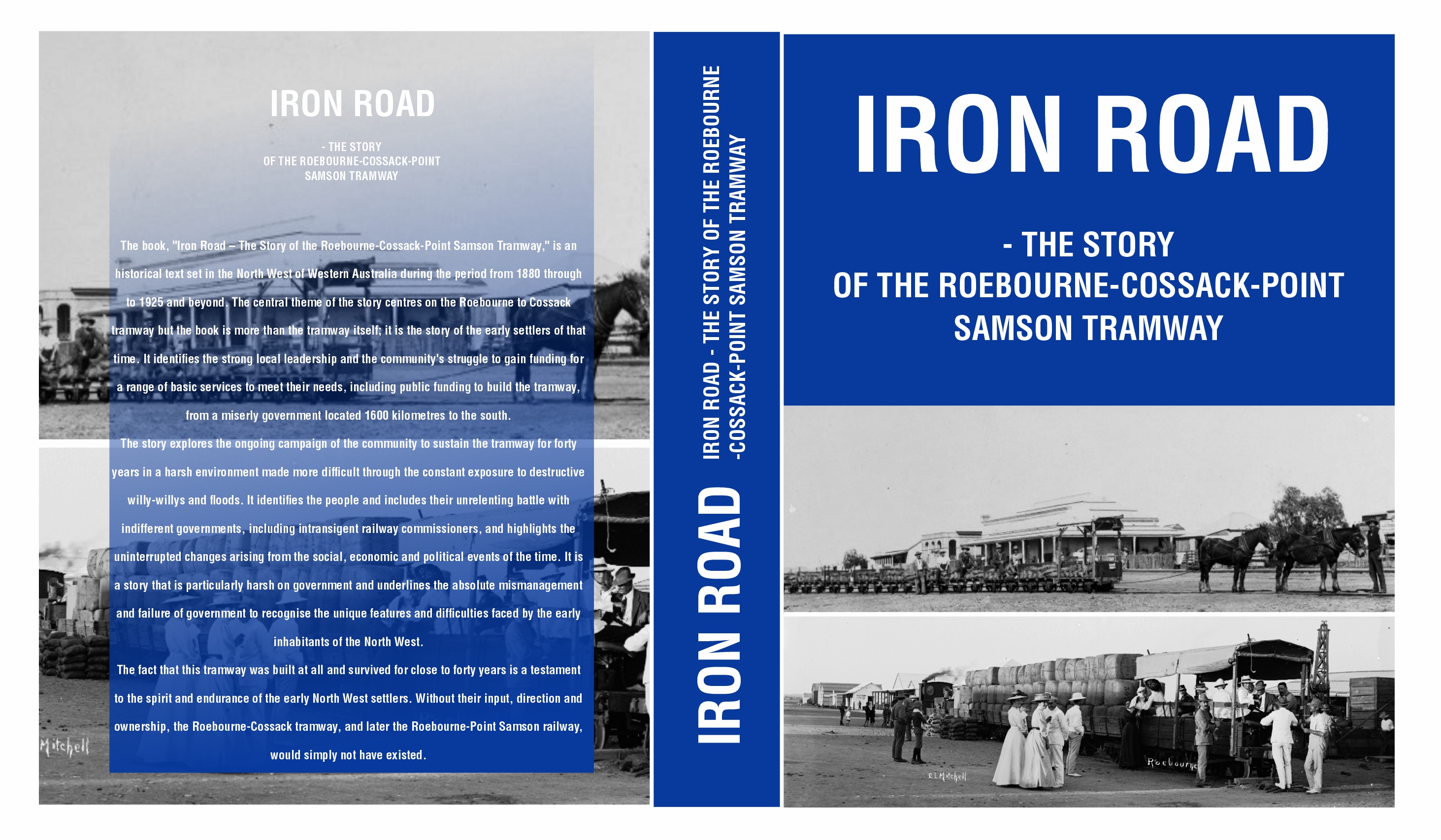 Graphic Design by A10 for nil | Design #34193239