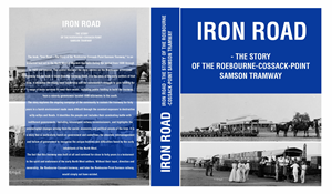 Graphic Design by A10 for nil | Design: #34193239